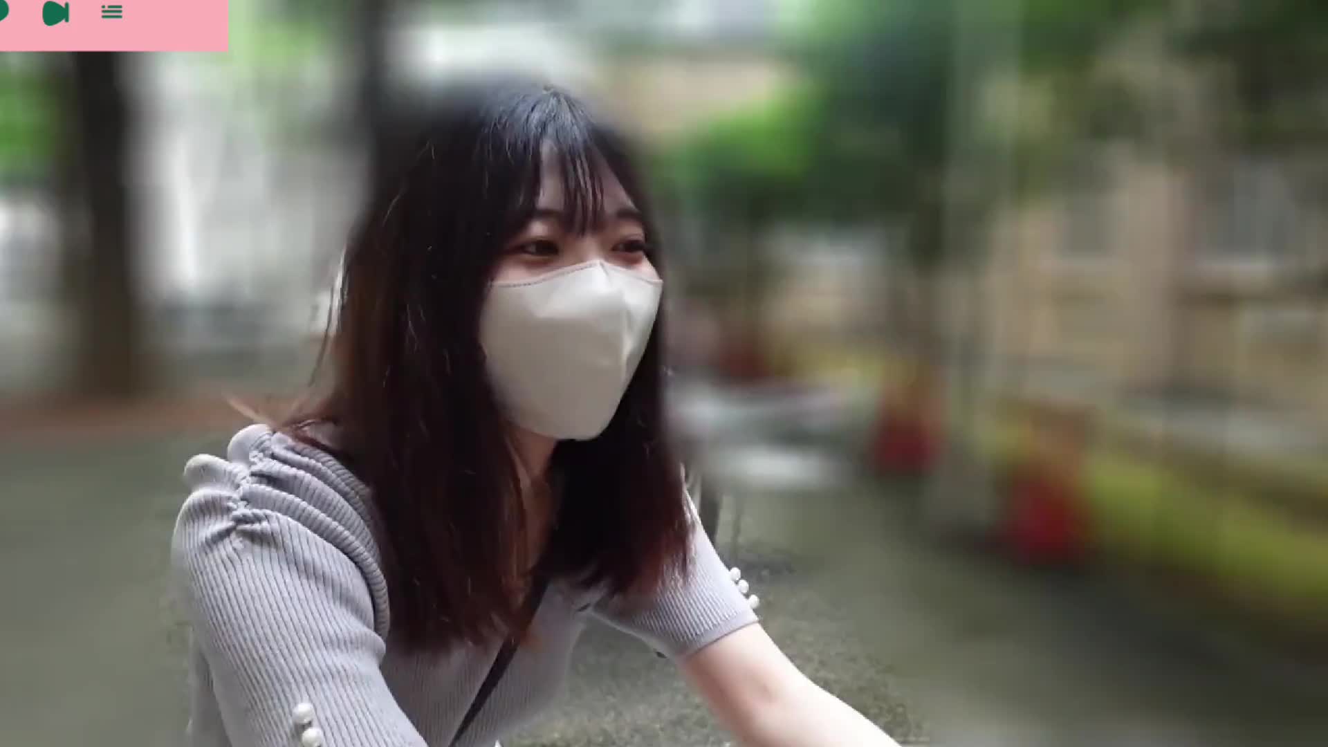 #强奸 #迷奸 小姐姐被迷晕随便玩弄