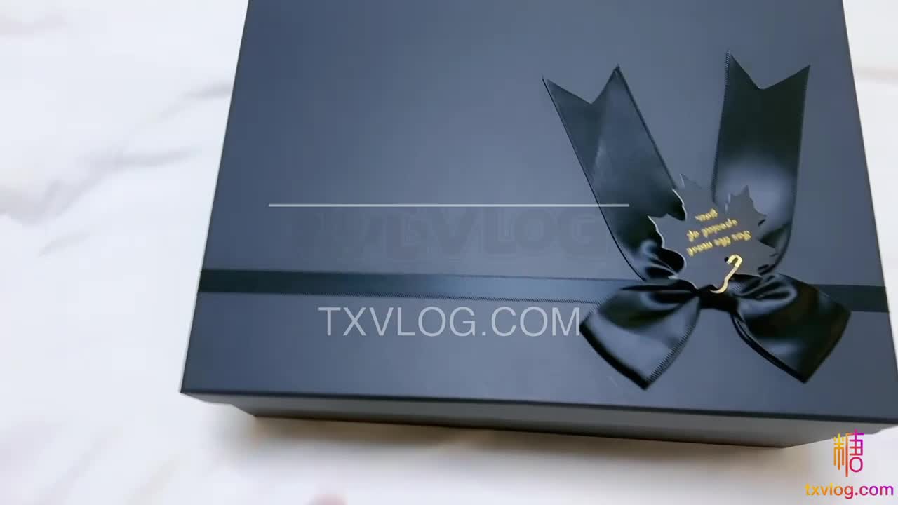 盲盒惊喜之主人的专属猫咪作者：宸荨樱桃
