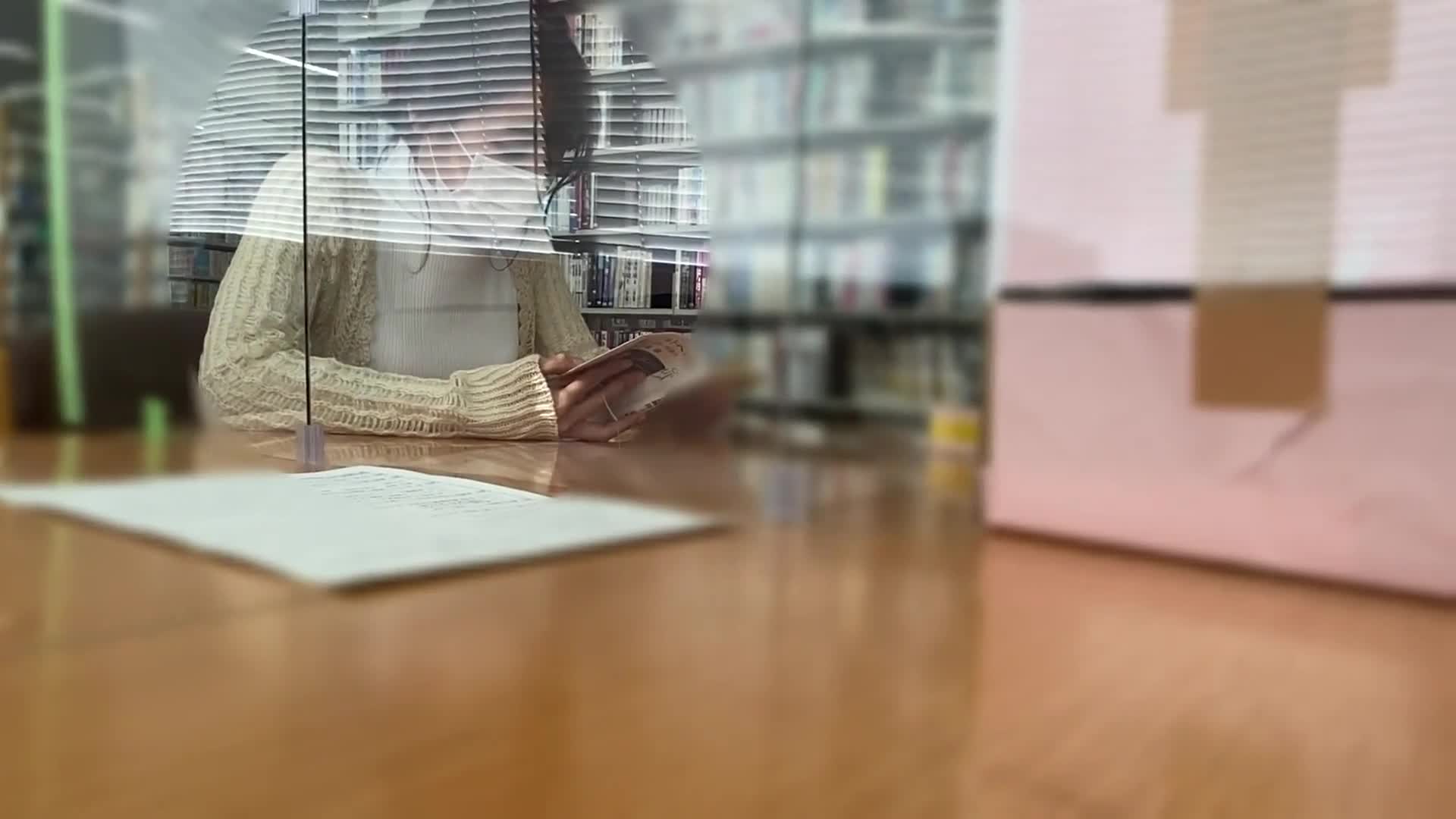 FC2-2426802とある男の忘備録 完璧やせ巨乳