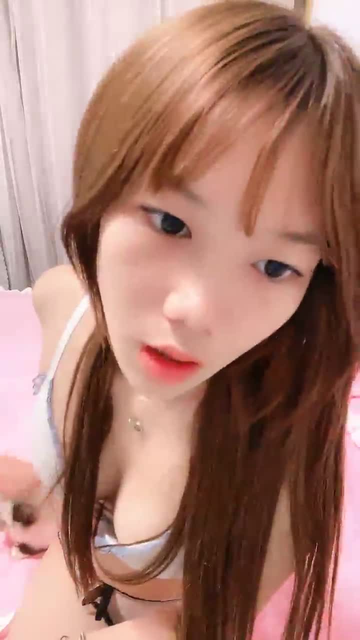 #湖南甜甜 #甜妹 #可爱 #萝莉 #精选黄播