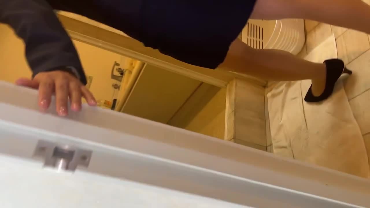 #迷奸 #强奸