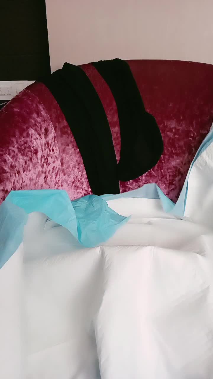 #清纯女大 #萝莉 #反差 #可爱 #精选黄播 #自慰
