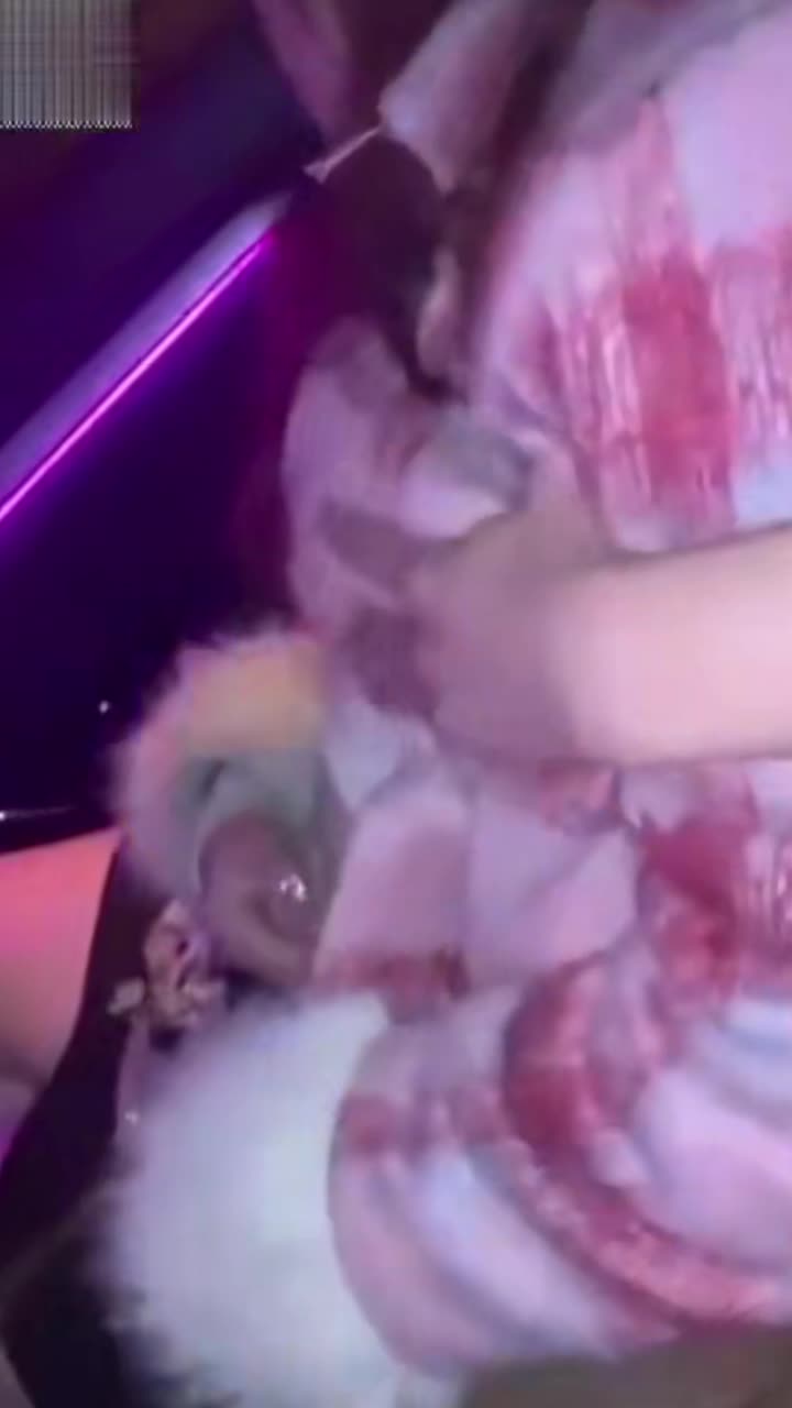 #强奸 #迷奸