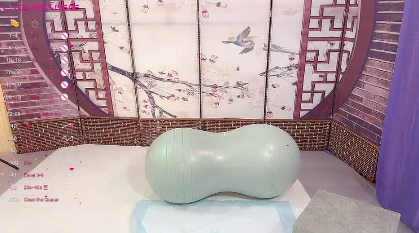 #qingqing5214 #颜值 #反差 #自慰 #精选黄播