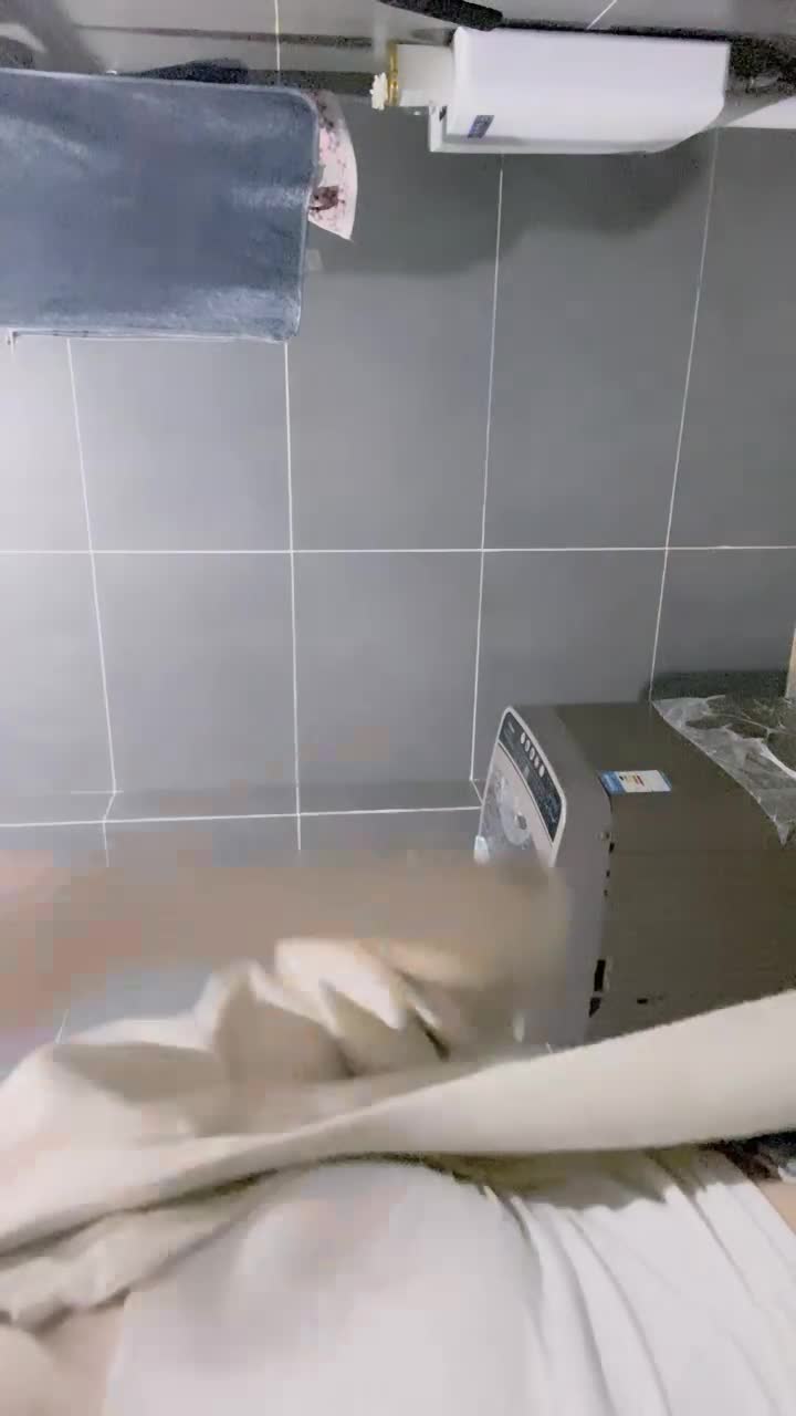 #初月 #萝莉 #反差 #颜值