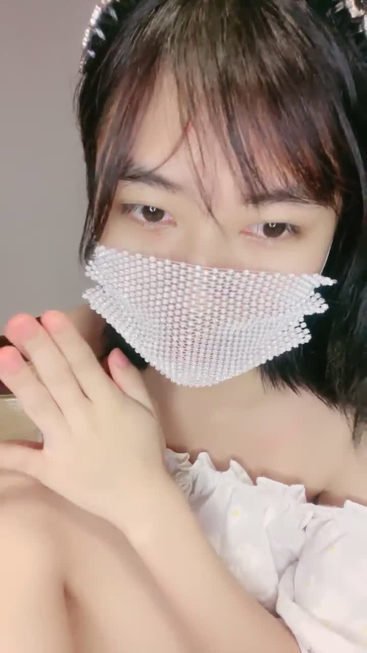 #小朋友不吃糖 #萝莉 #颜值 #可爱 #精选黄播