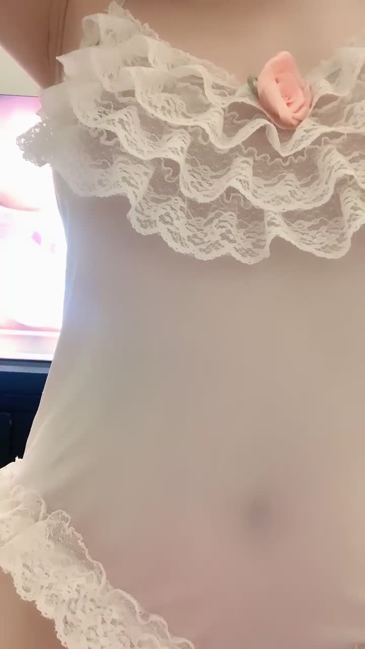 #NeiNei #可爱 #颜值 #反差 #萝莉 #精选黄播