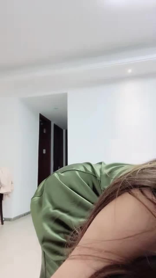 #听者藐藐 #妮妮这呢 #颜值 #反差 #精选黄播