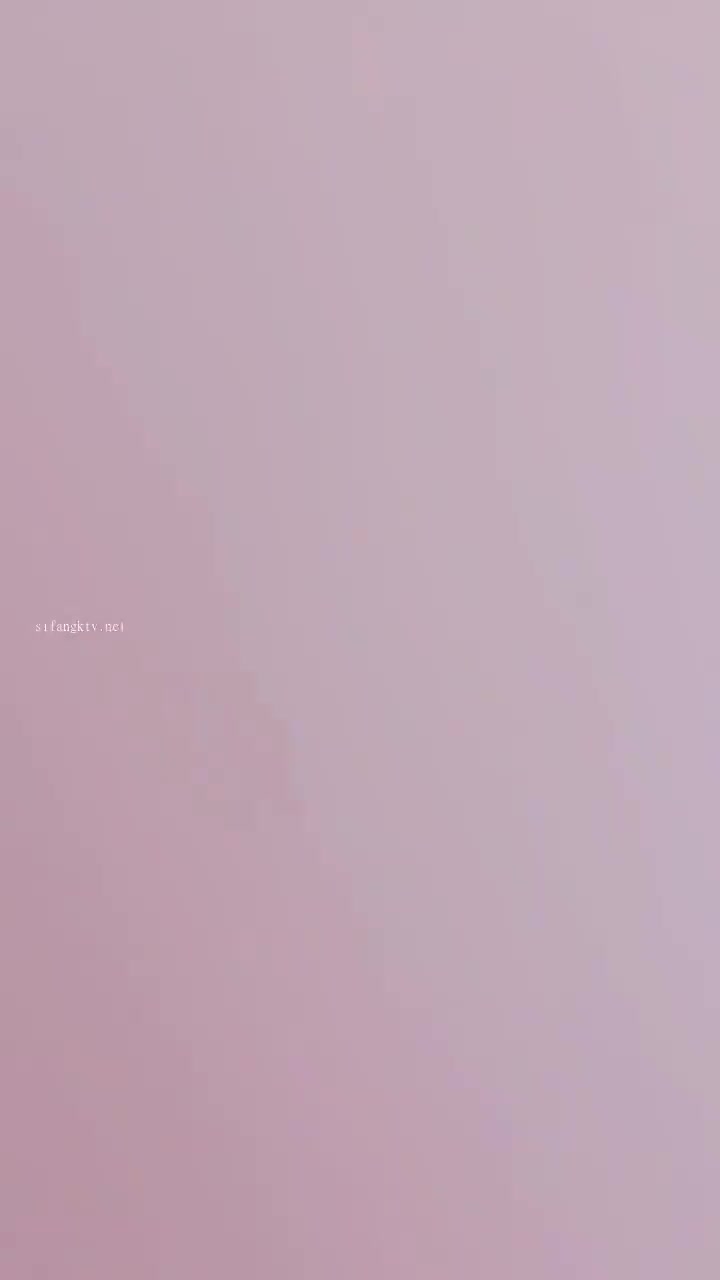 #少萝没人爱 #萝莉 #反差 #精选黄播 #狗笼