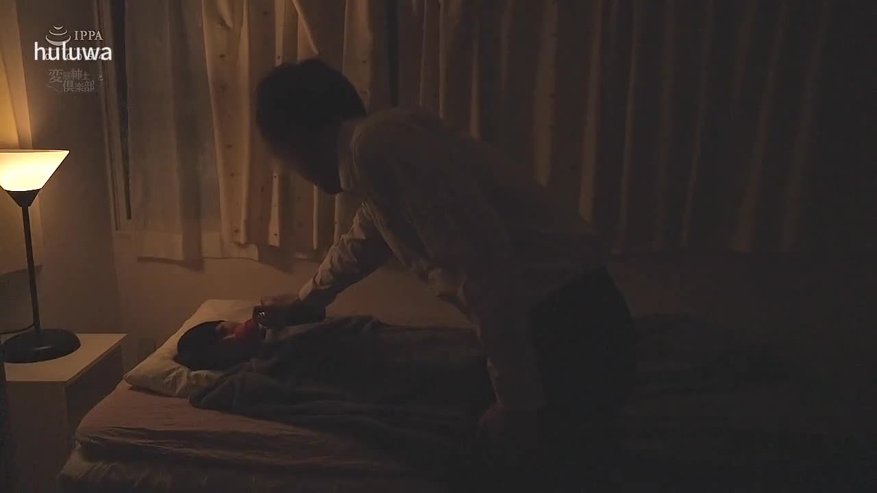 #强奸 #迷奸系列