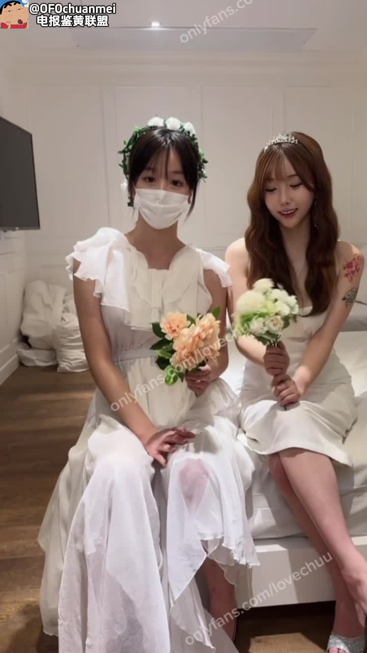 #户外露出高颜值嫩妹下海沦为财阀肉便器，真正的穷人女神，富人母狗