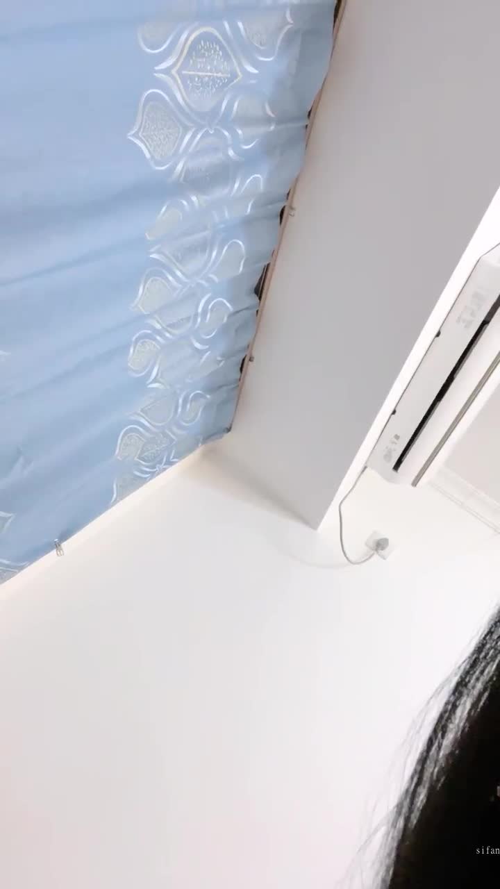 #听者藐藐 #妮妮这呢 #颜值 #反差 #精选黄播