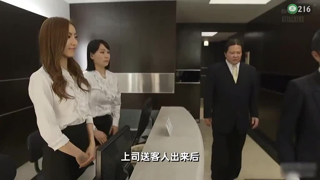 #强奸 #迷奸系列