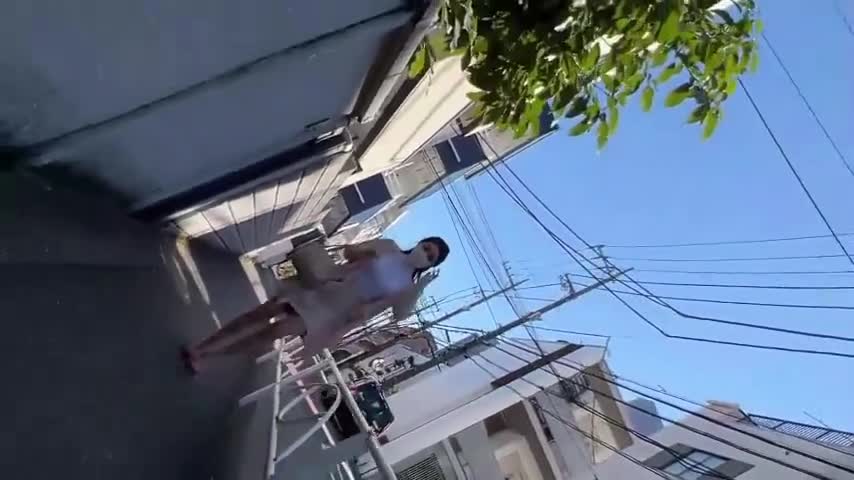 #强奸 #迷奸系列