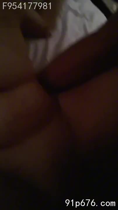 淫妻视频换脸效果对比频道18+一键视频换脸