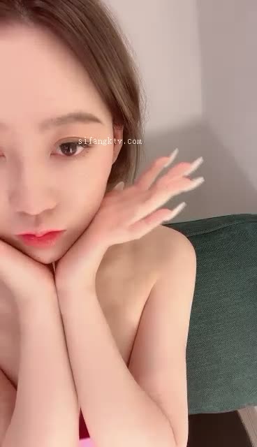 #NeiNei #可爱 #颜值 #反差 #萝莉 #精选黄播