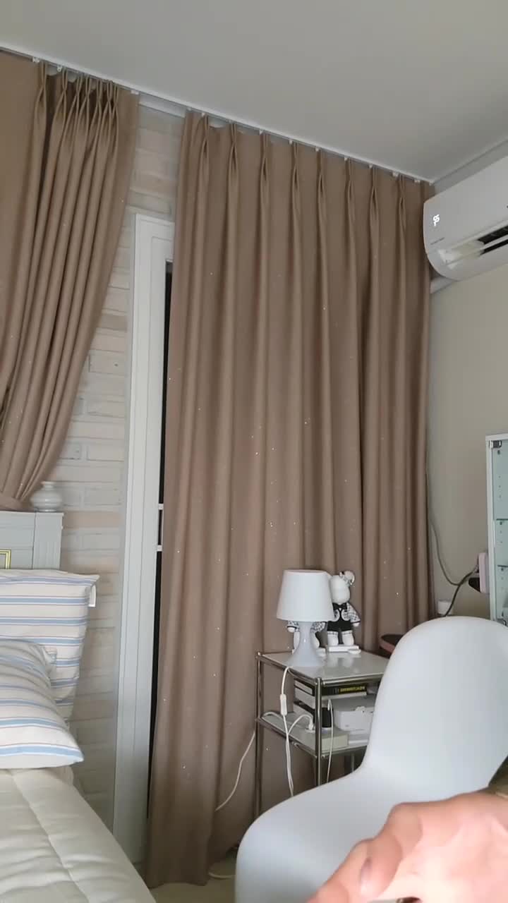 VIP 精品私藏 直播露出 自慰