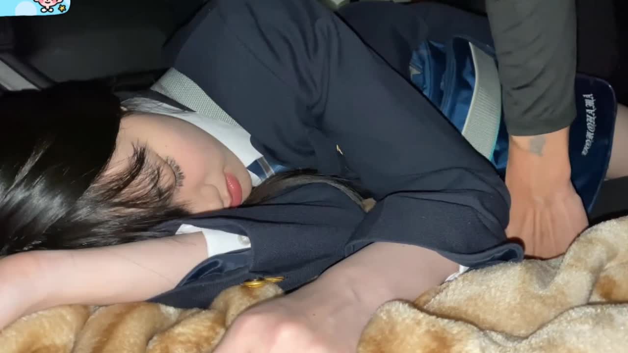 #强奸迷奸乱伦系列
