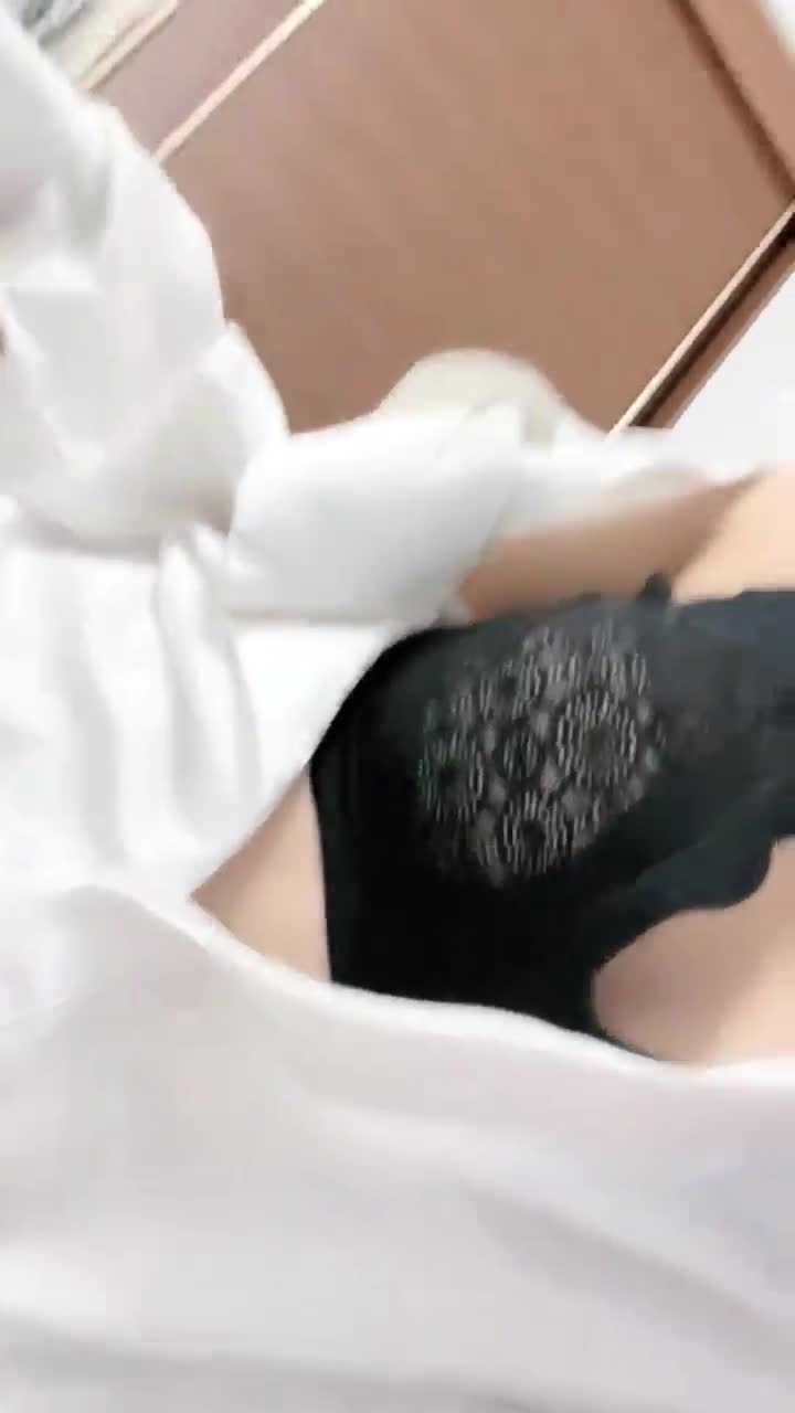 #听者藐藐 #妮妮这呢 #颜值 #反差 #精选黄播