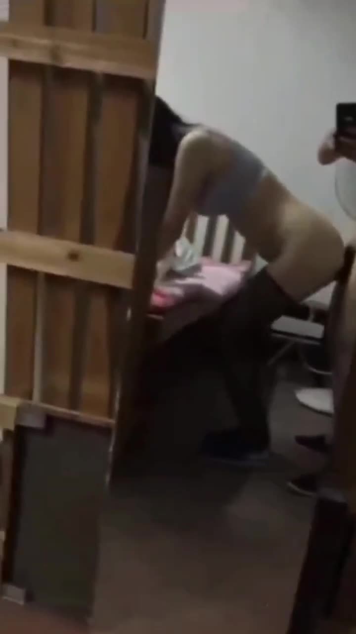 #国产 #自拍 #口交东南大学情侣视频泄露