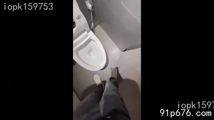 实勾搭有夫之妇性奴骚妇背着老公偷情成瘾舔脚扇耳光喜欢被调教性虐StableDiffusion一键生图，低操作门槛，画出你心目中的女神奴隶少女希尔薇_NovelN小说机器人