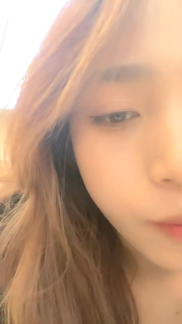#奶白兔兔 #可爱 #颜值 #萝莉 #精选黄播