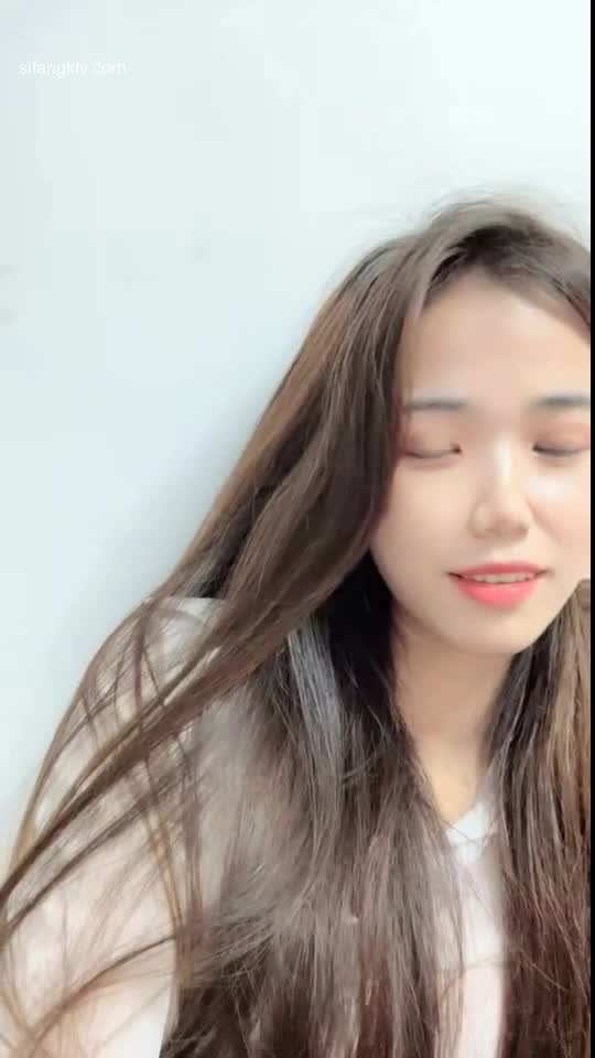 #听者藐藐 #妮妮这呢 #颜值 #反差 #精选黄播