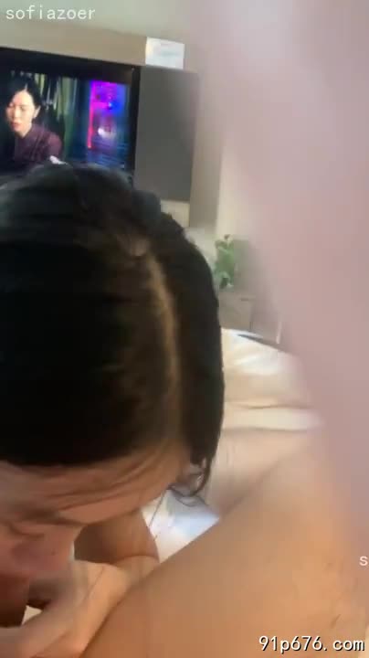 我渴望你的精液，填满我的身体，让我沉沦在你的快感中。我贪婪地吞咽，每一个细胞都渴望你的味道。#淫荡 #吞精 #性奴邻家阿姨居然是肛门痴女！_NovelN女友机器人