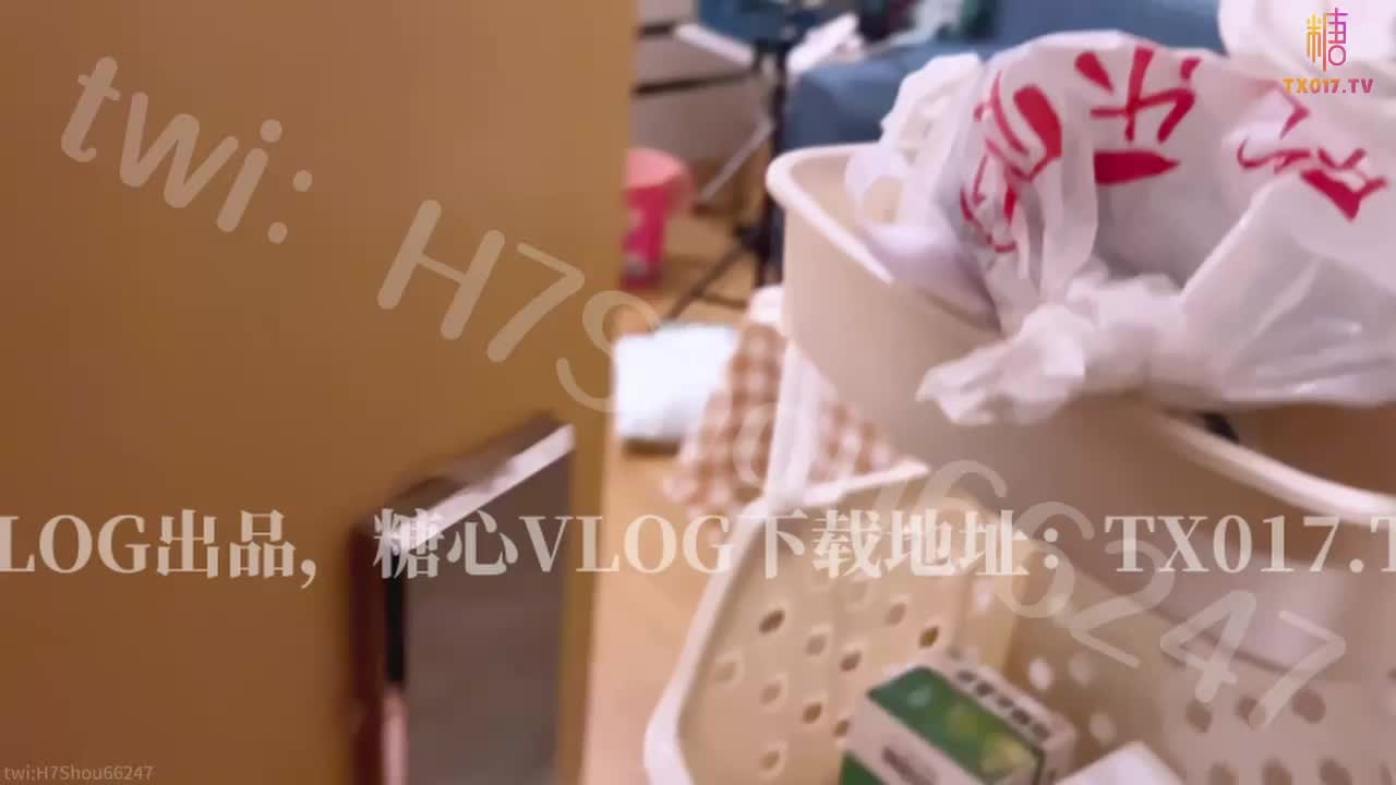 #反差婊乱伦兄妹 淫荡妹妹勾引哥哥 主动骑乘内射骚穴
