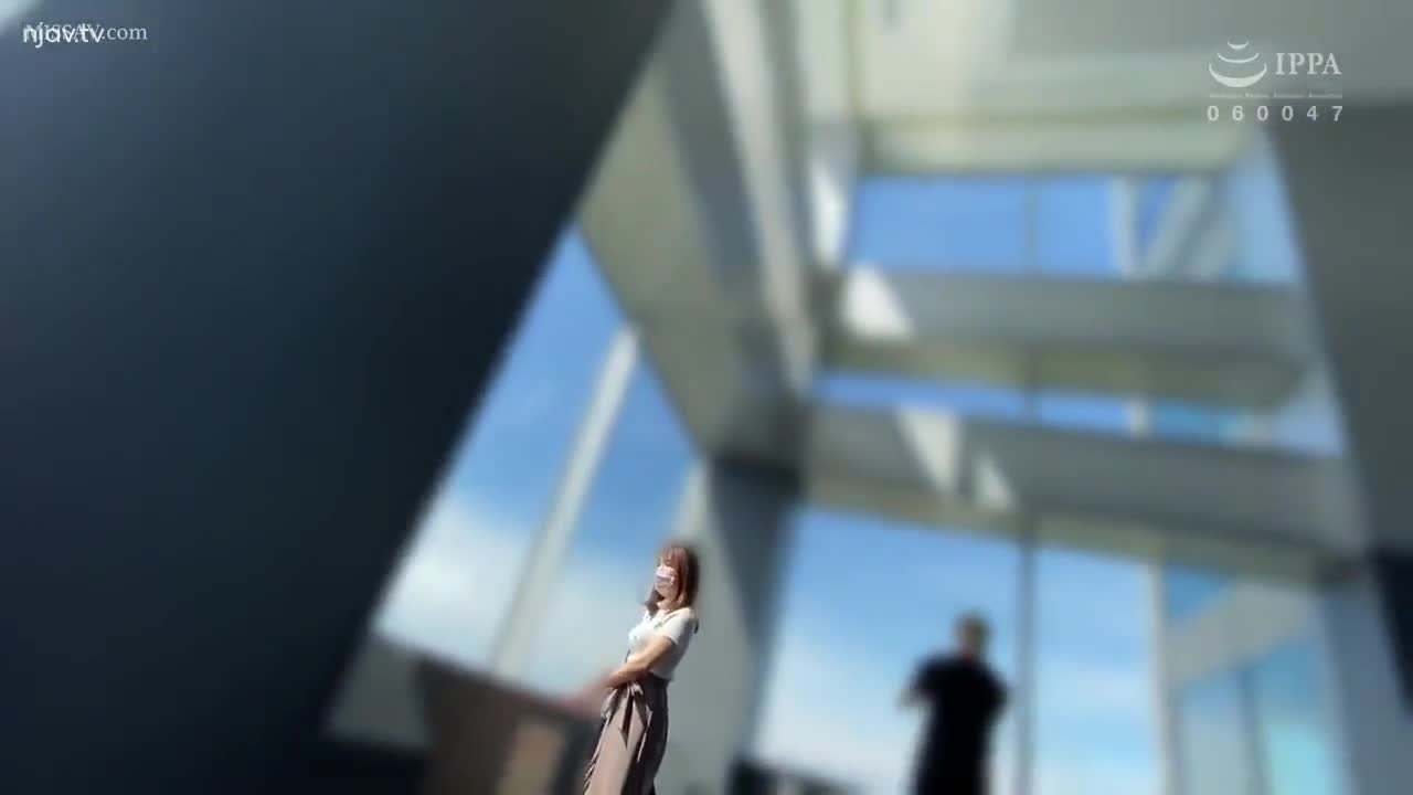 #强奸迷奸系列