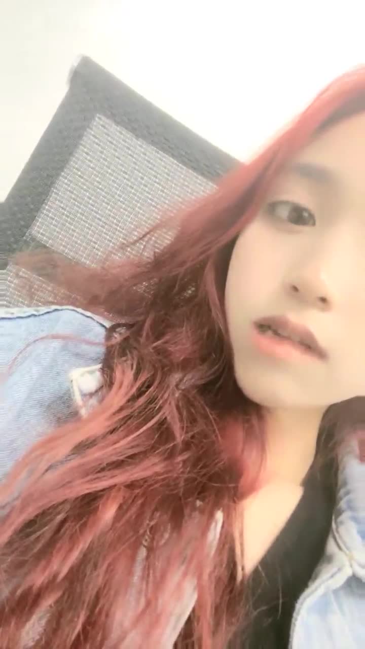 #奶白兔兔 #可爱 #颜值 #萝莉 #精选黄播