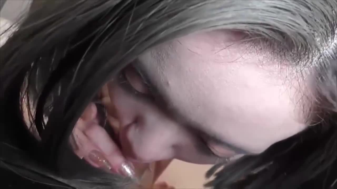 #FC2 #素人约拍 #无码FC2眼神迷离的颜值少女，表情丰富的高潮脸