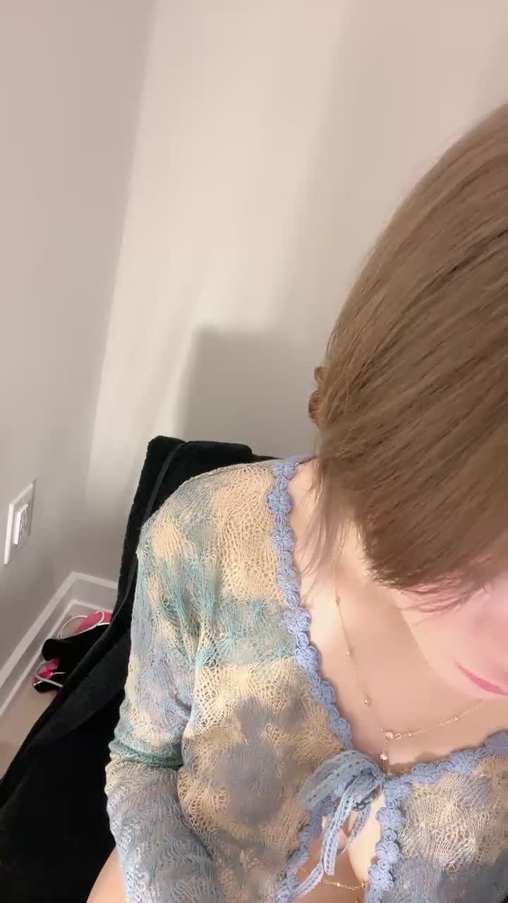 #NeiNei #可爱 #颜值 #反差 #萝莉 #精选黄播