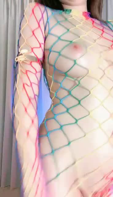 #NeiNei #可爱 #颜值 #反差 #萝莉 #精选黄播