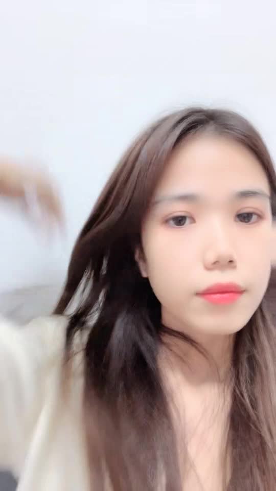 #听者藐藐 #妮妮这呢 #颜值 #反差 #精选黄播