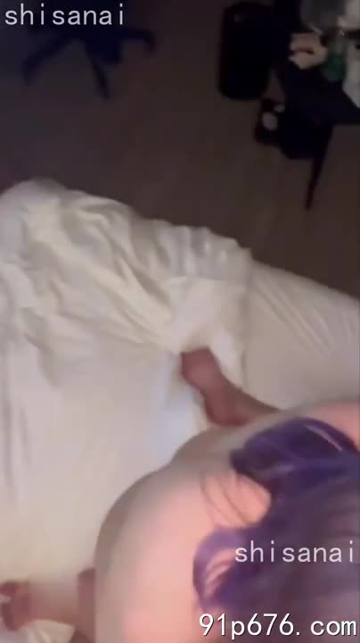 我，合肥少妇，渴望群P的极致快感。 火热的身躯，丰满的乳房，渴望被多人占有。加入我，体验疯狂的性爱盛宴！#群P #少妇 #合肥