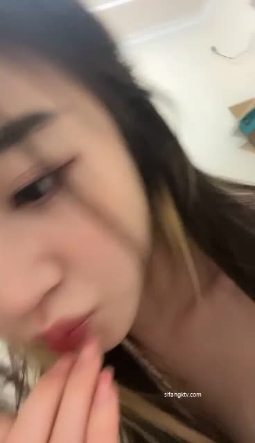#徐璐鹿 #萝莉 #反差 #可爱 #颜值 #女大