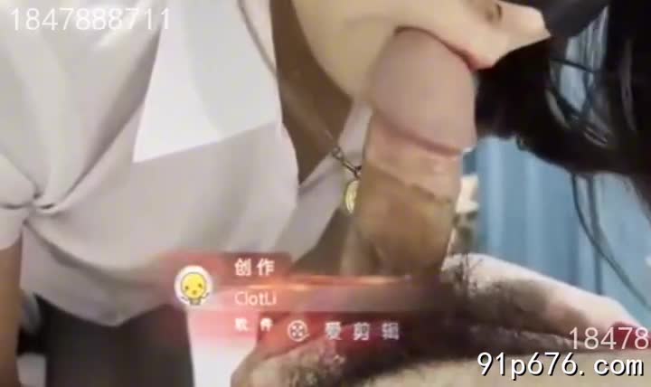 我赤裸着身子，感受着你指尖的温度，每一次触碰都让我颤抖。你的眼神贪婪而炽热，我身体的每一个细胞都在渴望你的占有。高清画面里，我们纠缠在一起，汗水交融，喘息声此起彼伏。#性爱 #高清 #真实邻家阿姨居然是肛门痴女！_NovelN女友机器人小红书大胸美女集锦-大雷