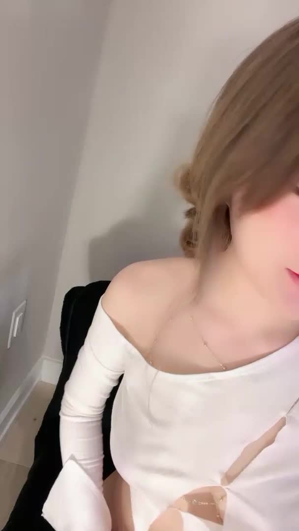 #NeiNei #可爱 #颜值 #反差 #萝莉 #精选黄播
