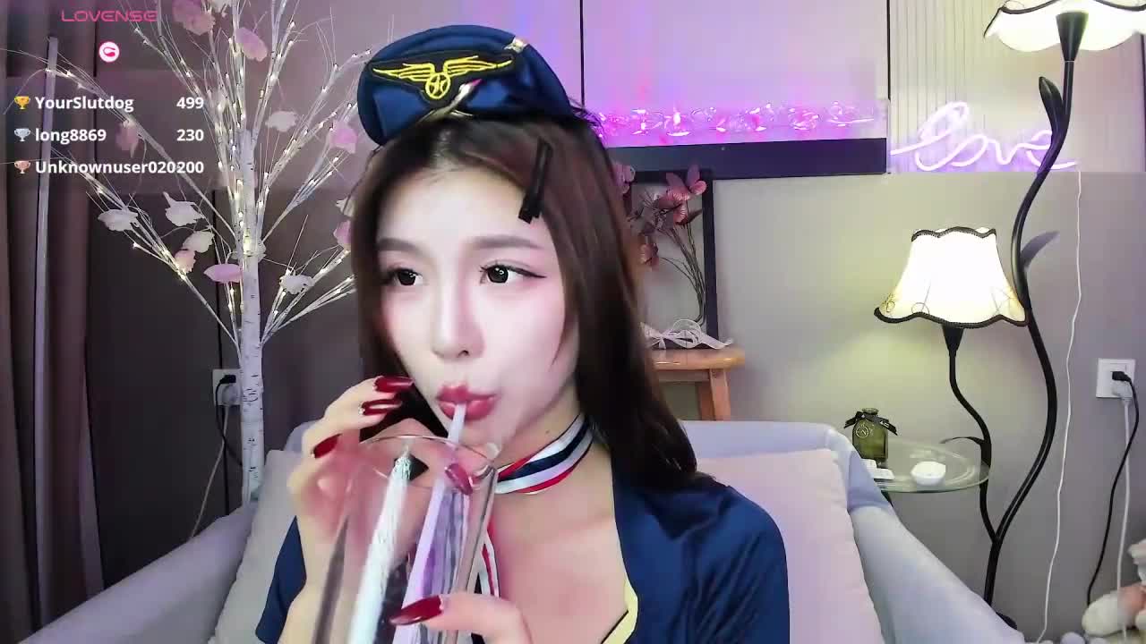 #KIKI酱 #御姐 #反差 #精选黄播