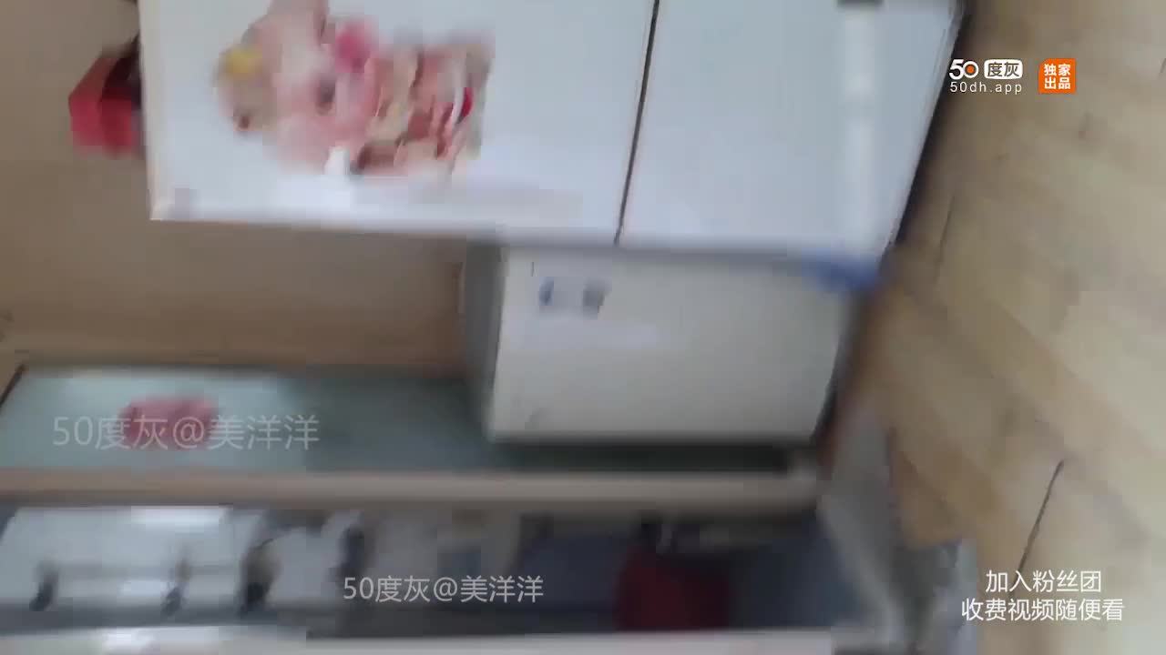 #热点事件 #家庭乱伦 #乱伦 #性奴【真实乱伦门】熟女妈妈被勾搭蹂躏调教成母狗性奴