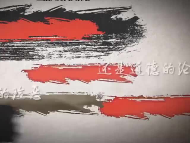 #强奸 #迷奸系列