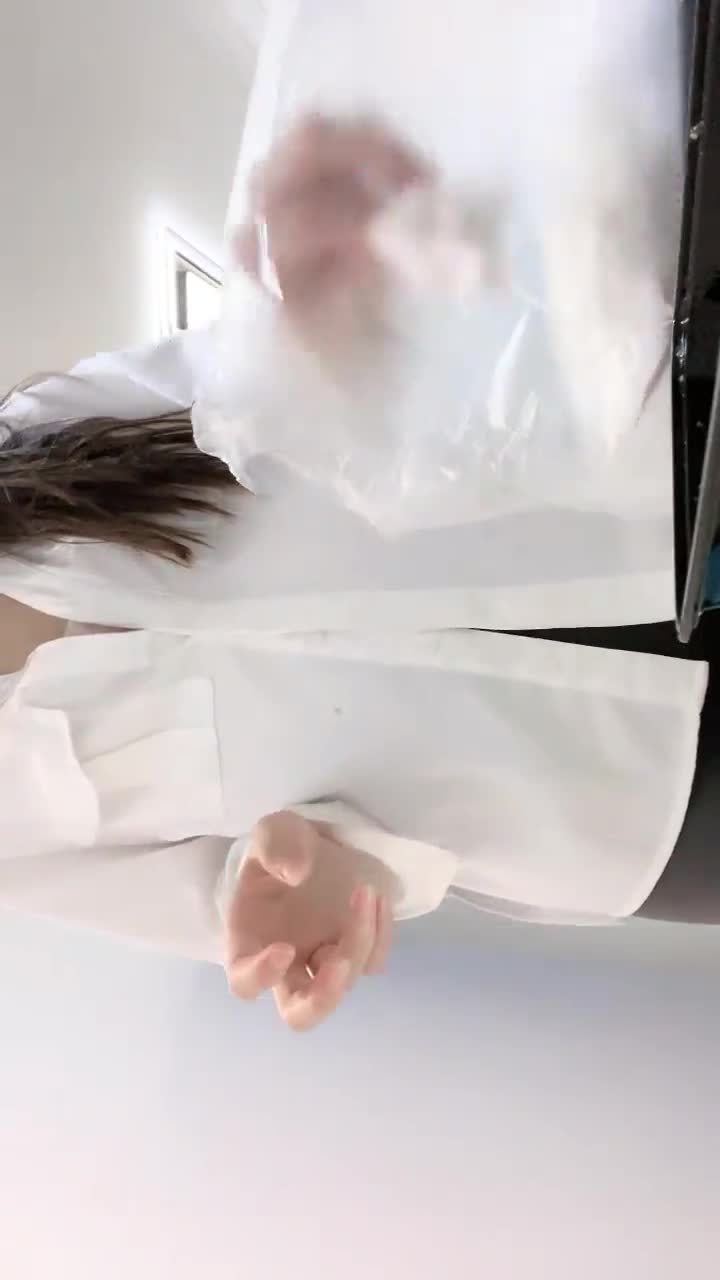 #听者藐藐 #妮妮这呢 #颜值 #反差 #精选黄播