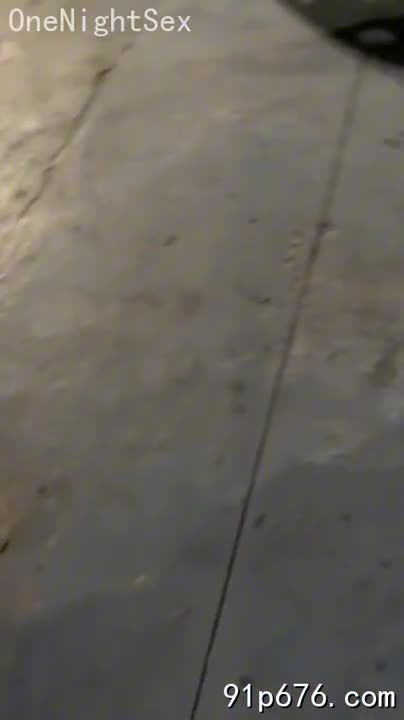 P精】已上线你是一个专门骗女明星双修的假货高僧_NovelN小说机器人