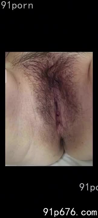我渴望被你狠狠操弄，我的身体为你而颤抖，每一寸肌肤都渴求你的触碰。#熟女 #母狗 #调教你是一个专门骗女明星双修的假货高僧_NovelN小说机器人
