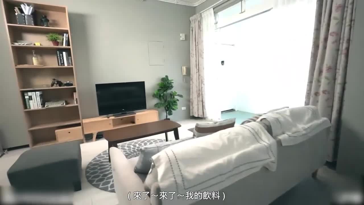 #JVID #美乳 #美臀JVID必收藏系列 Lelewu时间暂停系列