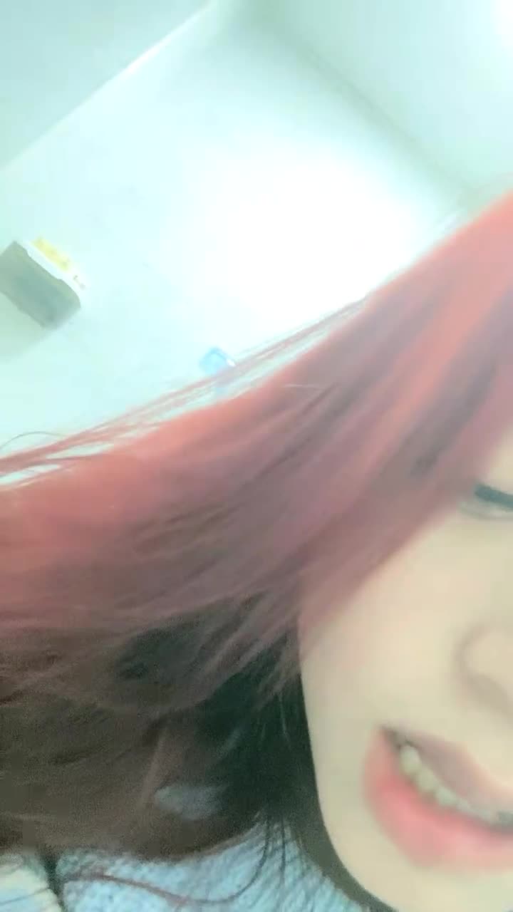 #奶白兔兔 #可爱 #颜值 #萝莉 #精选黄播