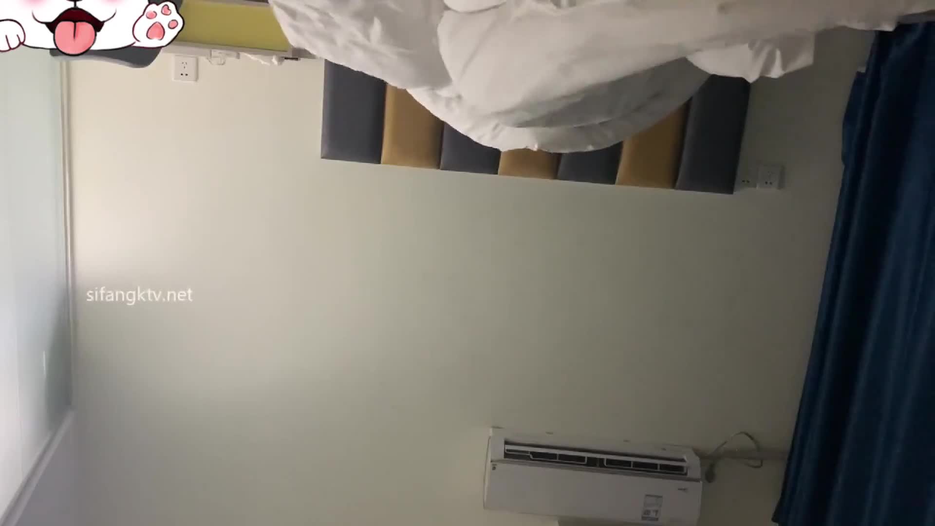 #强奸迷奸系列
