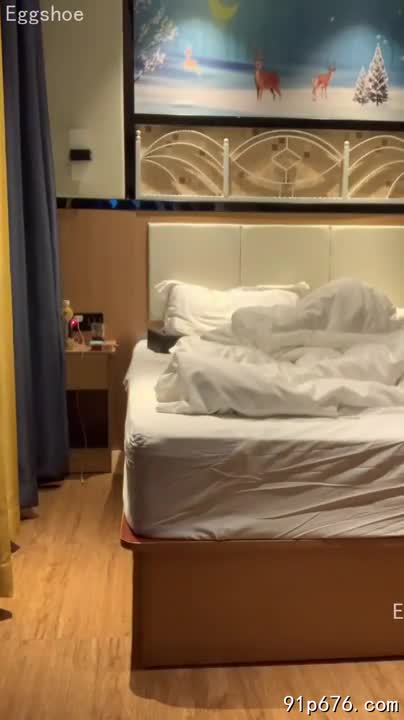 P精】已上线