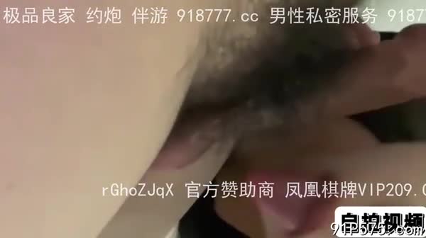 我潜入兄弟女友和EDC小郎君的性爱现场，偷拍下高清无码的视频。每一个姿势，每一寸肌肤，都极致诱惑，看得我血脉喷张，欲火焚身。#偷拍 #性爱 #无码